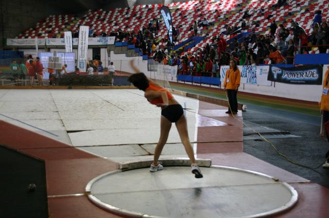 2010 Cto. Galego Alevin_Infantil PC 147